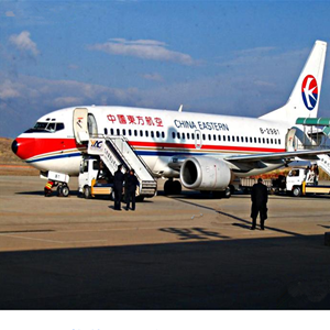 白城空运公司-当日到达,轻松快捷